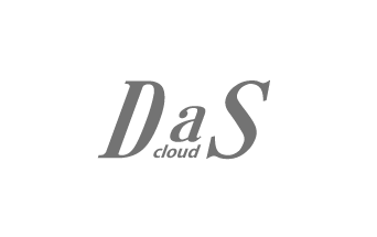 ホールコン自動集計