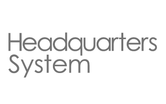 ナビ本部システム