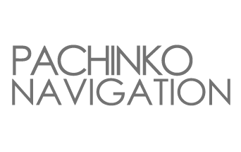 パチンコナビゲーション