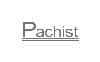 入替書類作成ツール