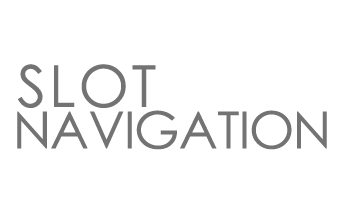 スロットナビゲーション